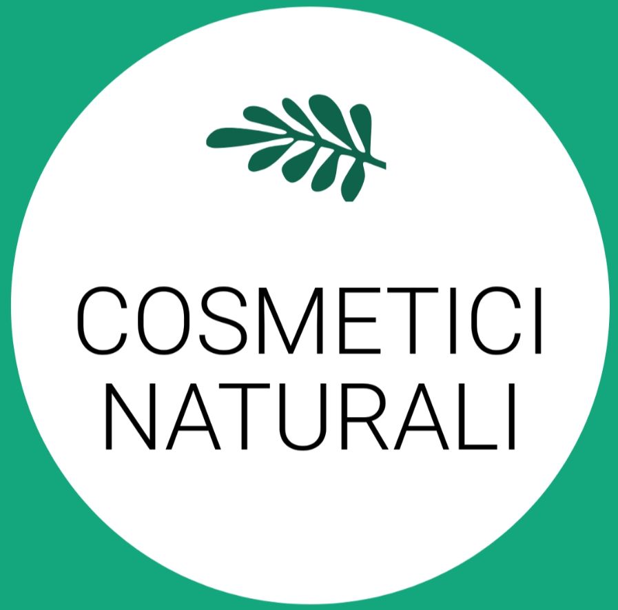 Cosmetici naturali made in Italy