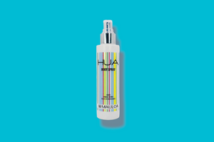 HUA Body Spray