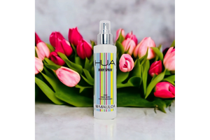 HUA Body Spray